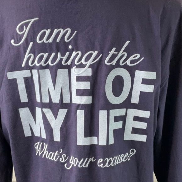 Wild Fable - Women's Long Sleeve Cropped T-
Shirt variou size - Picture 6 of 9